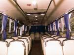 Ikarus 238 Prototype 1984 года
